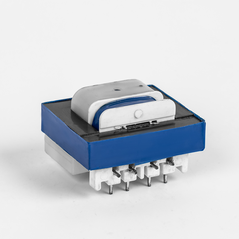 Transformer Elektronik