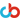 Title-Title-Logo