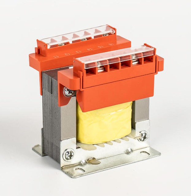 Mengapa transformer BK dan transformer kawalan BK begitu penting dalam automasi perindustrian dan penghantaran kuasa?