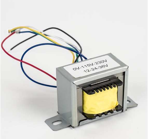 Apakah kesalahan pengubah frekuensi rendah dan kaedah penyelesaian masalah?