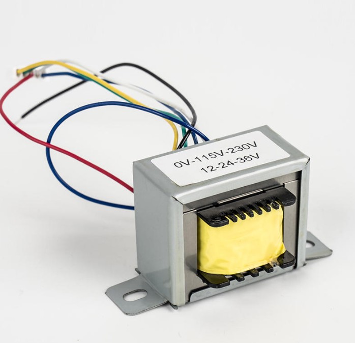 Apakah industri dan peralatan yang biasa digunakan oleh transformer yang biasa digunakan?