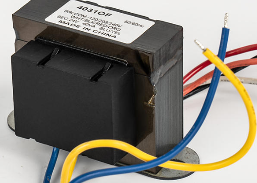 Adakah normal untuk pengubah penghawa dingin frekuensi rendah menjadi panas?