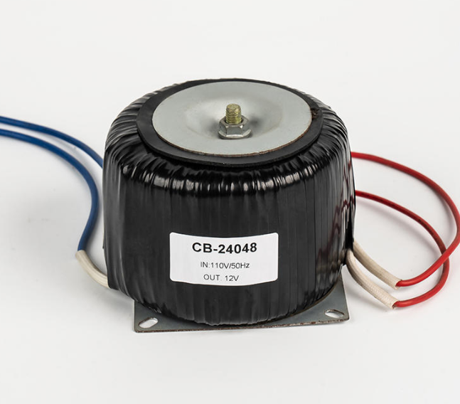 Betapa Pentingnya Transformer Toroidal Frekuensi Rendah kepada Kestabilan Bekalan Kuasa?