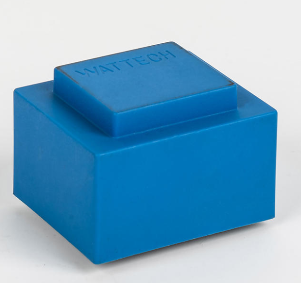 Adakah rintangan kelembapan pengubah berkapsul frekuensi rendah baik?