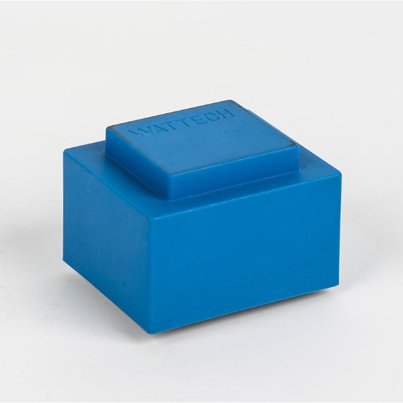 Panduan Lengkap Transformer:Jenis, Penarafan & Aplikasi